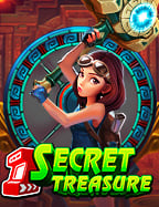 รวม โปร ฝาก 100 รับ 200 เส้นทางสู่ความสำเร็จในสล็อตออนไลน์